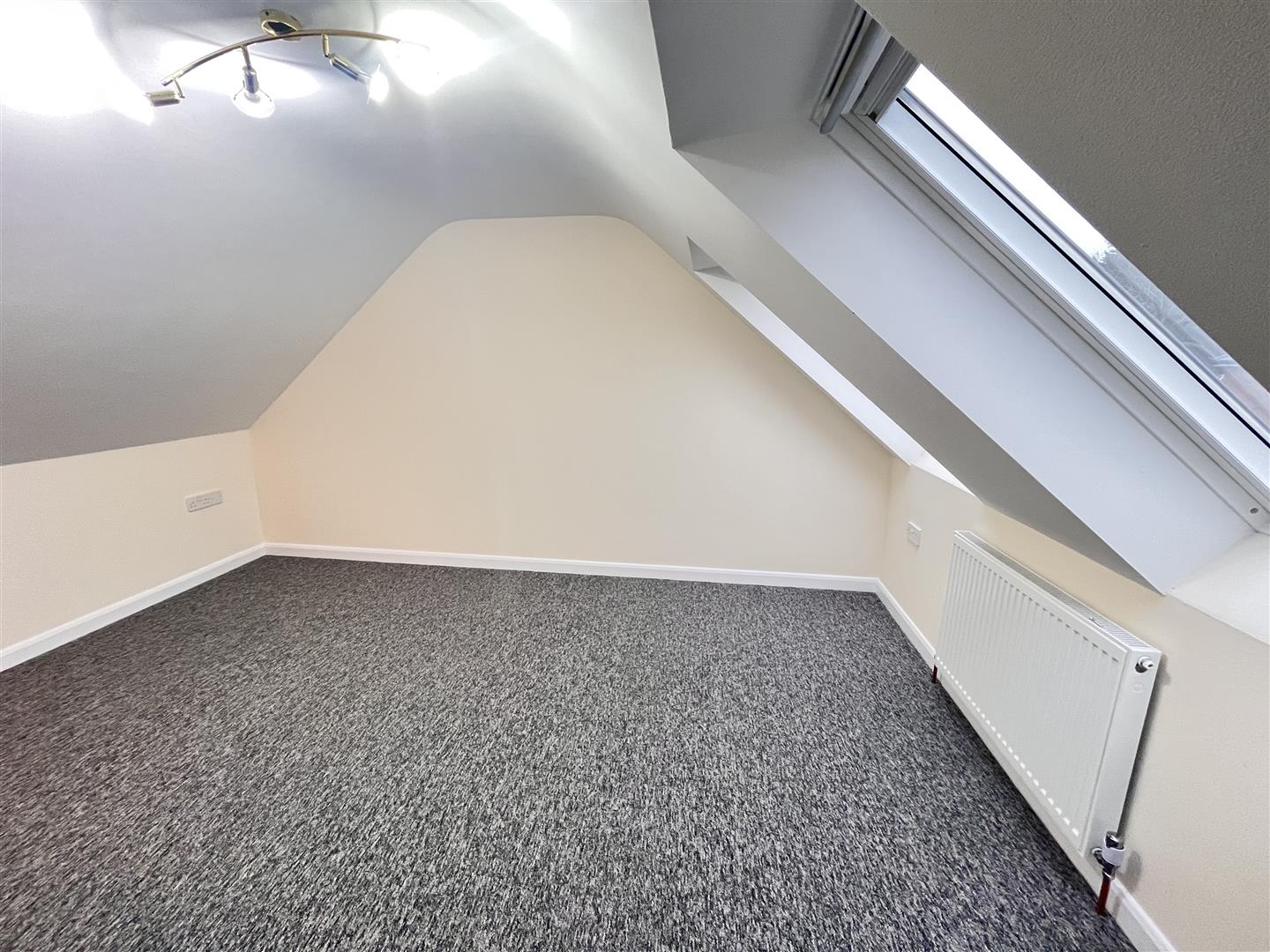 Leiston property photo